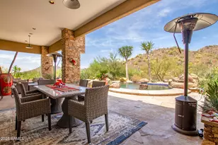 36092 N Summit Dr, Cave Creek, AZ 85331 - Photo 6