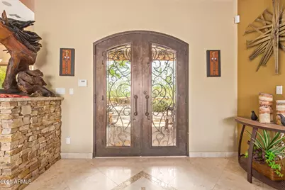 36092 N Summit Drive, Cave Creek, AZ 85331 - Photo 20