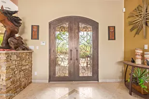 36092 N Summit Dr, Cave Creek, AZ 85331 - Photo 20