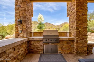 36092 N Summit Dr, Cave Creek, AZ 85331 - Photo 10