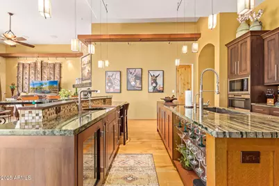 36092 N Summit Drive, Cave Creek, AZ 85331 - Photo 30