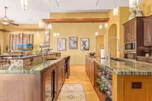 36092 N Summit Dr, Cave Creek, AZ 85331 - Photo 30