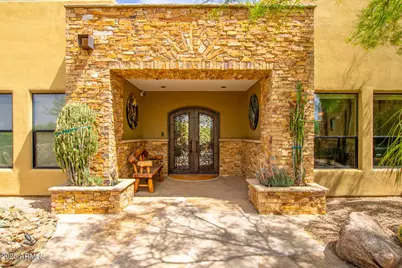 36092 N Summit Drive, Cave Creek, AZ 85331 - Photo 18