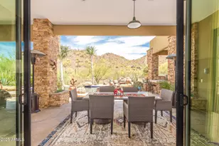 36092 N Summit Dr, Cave Creek, AZ 85331 - Photo 1