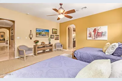 36092 N Summit Drive, Cave Creek, AZ 85331 - Photo 58