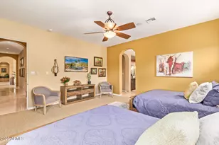 36092 N Summit Dr, Cave Creek, AZ 85331 - Photo 58