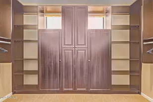 36092 N Summit Dr, Cave Creek, AZ 85331 - Photo 44