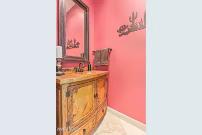 36092 N Summit Drive, Cave Creek, AZ 85331 - Photo 40