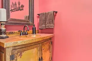 36092 N Summit Dr, Cave Creek, AZ 85331 - Photo 40