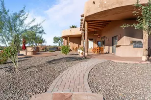 56624 N 337th Ave N, Wickenburg, AZ 85390 - Photo 6