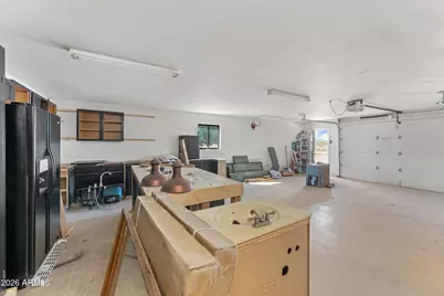 56624 N 337th Avenue N, Wickenburg, AZ 85390 - Photo 66