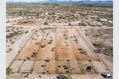 56624 N 337th Avenue N, Wickenburg, AZ 85390 - Photo 28