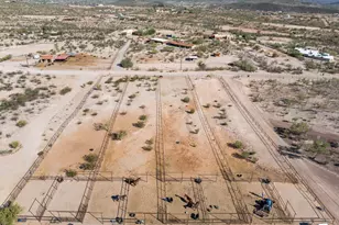56624 N 337th Ave N, Wickenburg, AZ 85390 - Photo 28
