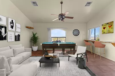 56624 N 337th Avenue N, Wickenburg, AZ 85390 - Photo 22