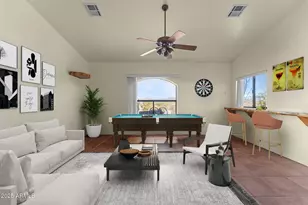 56624 N 337th Ave N, Wickenburg, AZ 85390 - Photo 22