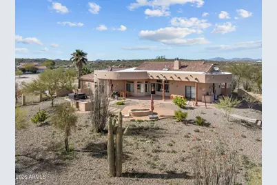 56624 N 337th Avenue N, Wickenburg, AZ 85390 - Photo 54