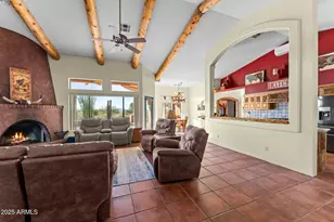 56624 N 337th Ave N, Wickenburg, AZ 85390 - Photo 26