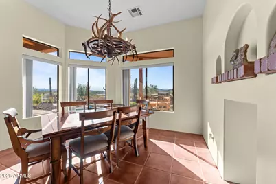 56624 N 337th Avenue N, Wickenburg, AZ 85390 - Photo 20