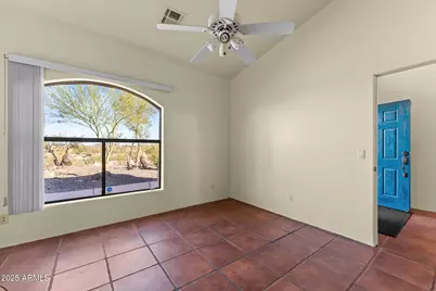 56624 N 337th Avenue N, Wickenburg, AZ 85390 - Photo 24