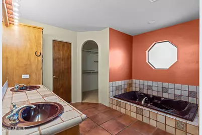 56624 N 337th Avenue N, Wickenburg, AZ 85390 - Photo 18