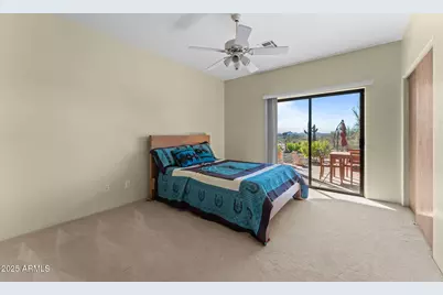 56624 N 337th Avenue N, Wickenburg, AZ 85390 - Photo 36