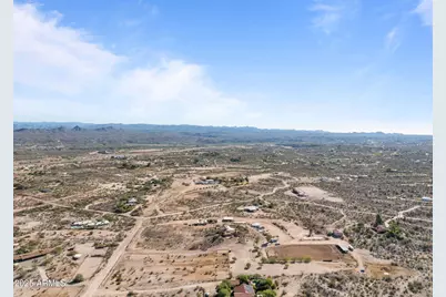 56624 N 337th Avenue N, Wickenburg, AZ 85390 - Photo 48