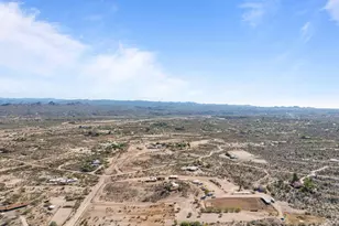 56624 N 337th Ave N, Wickenburg, AZ 85390 - Photo 48