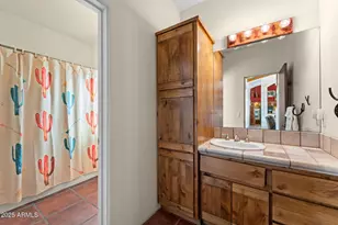 56624 N 337th Ave N, Wickenburg, AZ 85390 - Photo 18