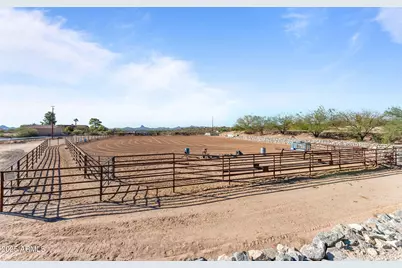 56624 N 337th Avenue N, Wickenburg, AZ 85390 - Photo 40