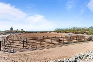 56624 N 337th Ave N, Wickenburg, AZ 85390 - Photo 40