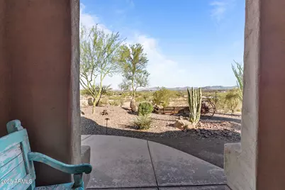 56624 N 337th Avenue N, Wickenburg, AZ 85390 - Photo 22