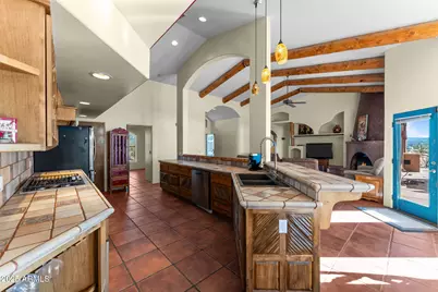 56624 N 337th Avenue N, Wickenburg, AZ 85390 - Photo 14