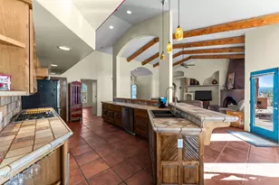 56624 N 337th Ave N, Wickenburg, AZ 85390 - Photo 14