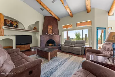 56624 N 337th Avenue N, Wickenburg, AZ 85390 - Photo 16