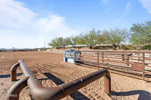 56624 N 337th Ave N, Wickenburg, AZ 85390 - Photo 32