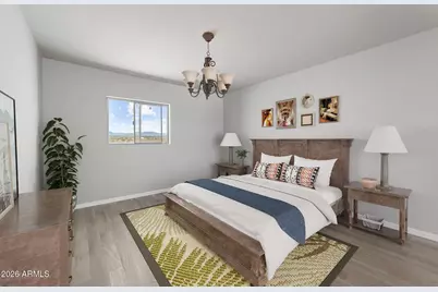 56624 N 337th Avenue N, Wickenburg, AZ 85390 - Photo 64