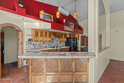 56624 N 337th Avenue N, Wickenburg, AZ 85390 - Photo 16