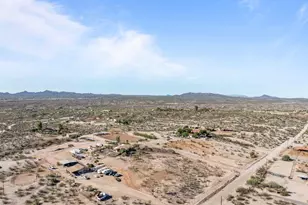 56624 N 337th Ave N, Wickenburg, AZ 85390 - Photo 42