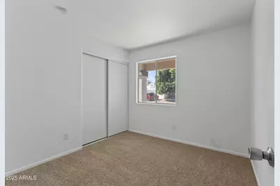 2926 W Potter Drive, Phoenix, AZ 85027 - Photo 34