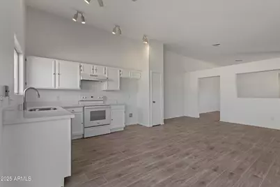 2926 W Potter Drive, Phoenix, AZ 85027 - Photo 22