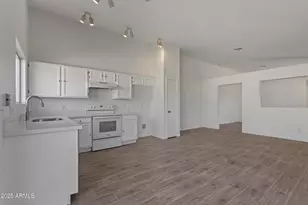 2926 W Potter Dr, Phoenix, AZ 85027 - Photo 22