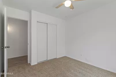 2926 W Potter Drive, Phoenix, AZ 85027 - Photo 30