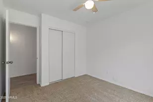 2926 W Potter Dr, Phoenix, AZ 85027 - Photo 30