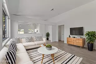 2926 W Potter Dr, Phoenix, AZ 85027 - Photo 6