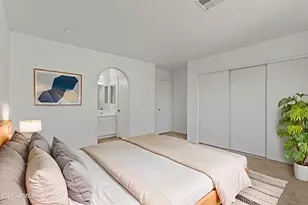 2926 W Potter Dr, Phoenix, AZ 85027 - Photo 8