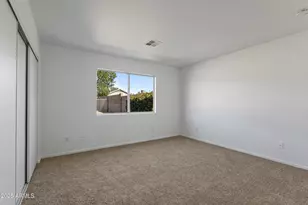 2926 W Potter Dr, Phoenix, AZ 85027 - Photo 26