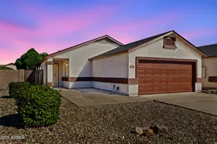 2926 W Potter Dr, Phoenix, AZ 85027 - Photo 1