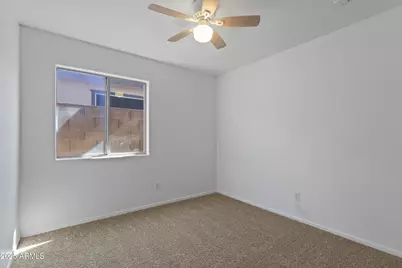 2926 W Potter Drive, Phoenix, AZ 85027 - Photo 32