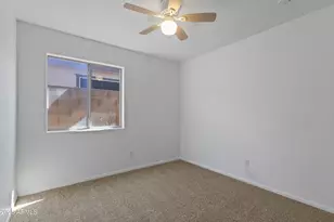 2926 W Potter Dr, Phoenix, AZ 85027 - Photo 32