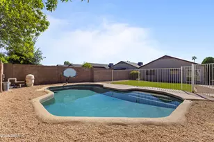 2926 W Potter Dr, Phoenix, AZ 85027 - Photo 40